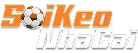 soikeonhacai9.us